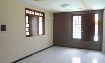 Imagem 7: Casa à Venda em Capim Macio