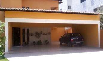 Imagem 2: Casa à Venda em Capim Macio