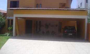 Imagem 3: Casa à Venda em Capim Macio