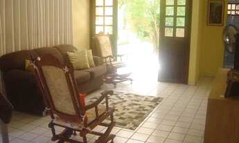 Imagem 4: Casa à Venda em Capim Macio