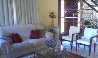 Imagem 5: Casa à Venda em Capim Macio