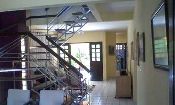 Imagem 6: Casa à Venda em Capim Macio