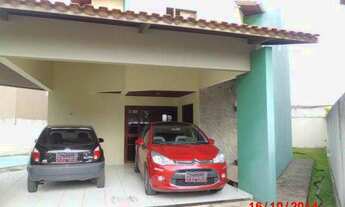 Imagem: Casa à Venda em Cidade Verde