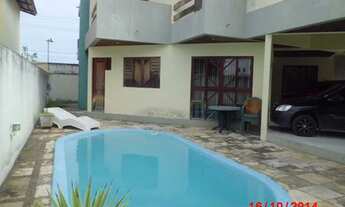 Imagem 2: Casa à Venda em Cidade Verde