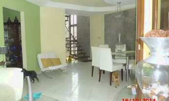 Imagem 3: Casa à Venda em Cidade Verde