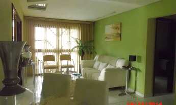 Imagem 4: Casa à Venda em Cidade Verde