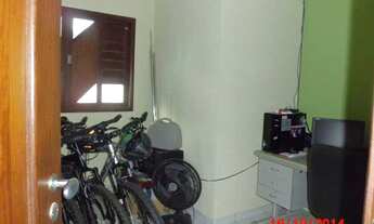 Imagem 5: Casa à Venda em Cidade Verde