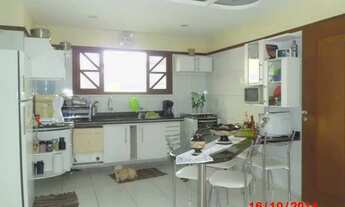 Imagem 6: Casa à Venda em Cidade Verde