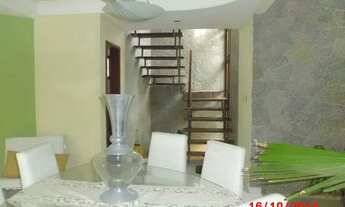 Imagem 7: Casa à Venda em Cidade Verde