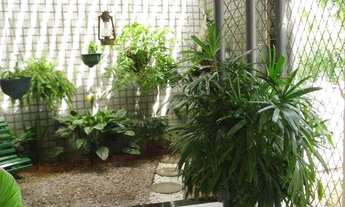 Imagem 2: Casa à Venda em Barro Vermelho