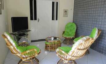 Imagem 4: Casa à Venda em Barro Vermelho