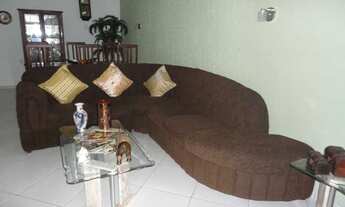 Imagem 5: Casa à Venda em Barro Vermelho