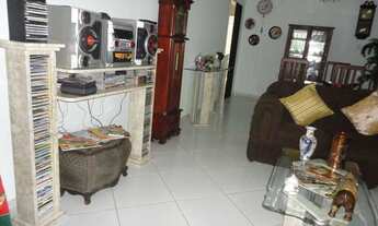 Imagem 6: Casa à Venda em Barro Vermelho