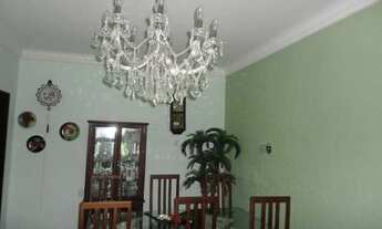 Imagem 7: Casa à Venda em Barro Vermelho