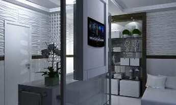 Imagem 2: Casa à Venda em Nova Parnamirim