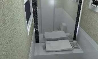 Imagem 3: Casa à Venda em Nova Parnamirim