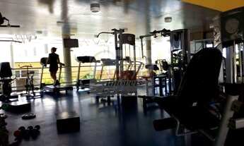 Imagem 4: Casa à Venda em Nova Parnamirim