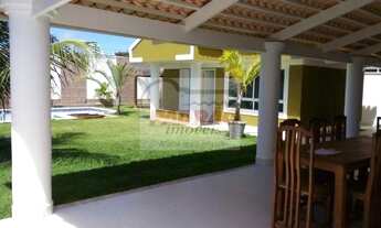 Imagem 5: Casa à Venda em Nova Parnamirim