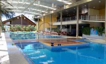 Imagem 6: Casa à Venda em Nova Parnamirim