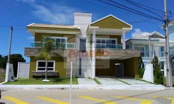 Imagem 7: Casa à Venda em Nova Parnamirim