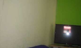 Imagem: Casa à Venda em Alecrim