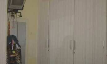 Imagem 2: Casa à Venda em Alecrim