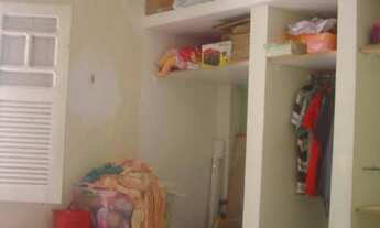 Imagem 3: Casa à Venda em Alecrim