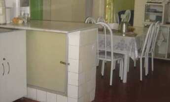 Imagem 4: Casa à Venda em Alecrim