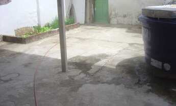 Imagem 5: Casa à Venda em Alecrim