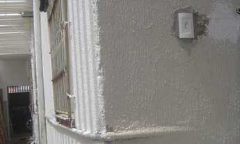 Imagem 6: Casa à Venda em Alecrim