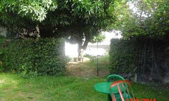 Imagem 2: Casa à Venda em Morro Branco