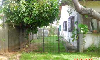 Imagem 3: Casa à Venda em Morro Branco