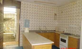 Imagem 6: Casa à Venda em Morro Branco