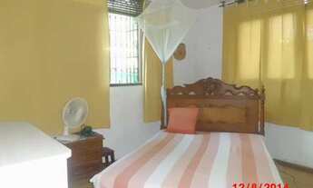 Imagem 7: Casa à Venda em Morro Branco