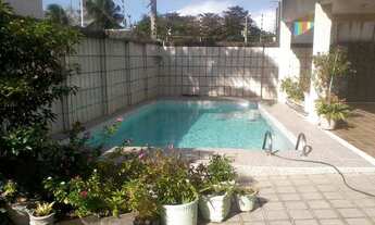 Imagem 2: Casa à Venda em Candelária