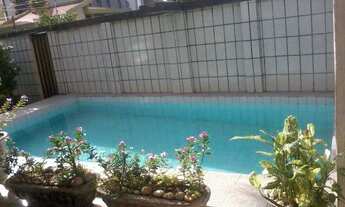 Imagem 3: Casa à Venda em Candelária