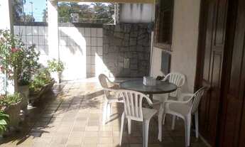 Imagem 4: Casa à Venda em Candelária