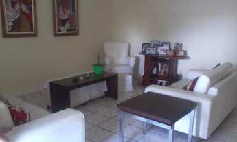 Imagem 5: Casa à Venda em Candelária