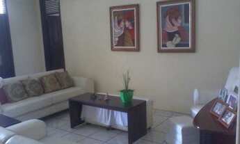 Imagem 6: Casa à Venda em Candelária