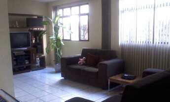 Imagem 7: Casa à Venda em Candelária