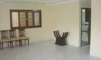 Imagem 2: Casa à Venda em Nova Parnamirim