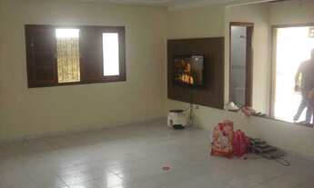 Imagem 3: Casa à Venda em Nova Parnamirim