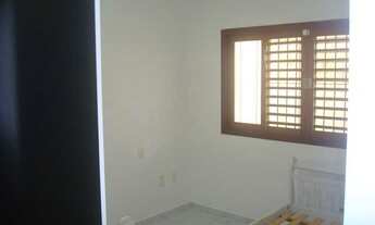 Imagem 4: Casa à Venda em Nova Parnamirim