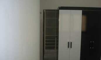 Imagem 5: Casa à Venda em Nova Parnamirim