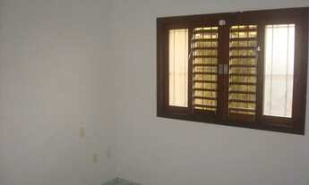 Imagem 6: Casa à Venda em Nova Parnamirim