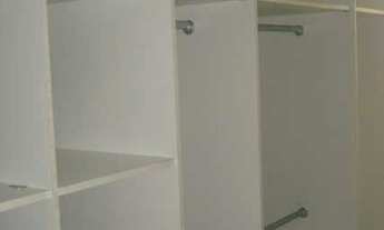 Imagem 7: Casa à Venda em Nova Parnamirim