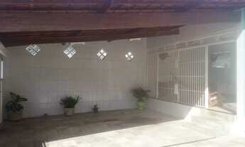 Imagem 2: Casa à Venda em Nova Parnamirim