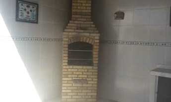 Imagem 3: Casa à Venda em Nova Parnamirim