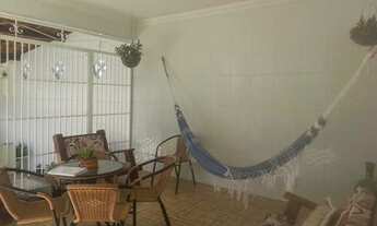 Imagem 4: Casa à Venda em Nova Parnamirim