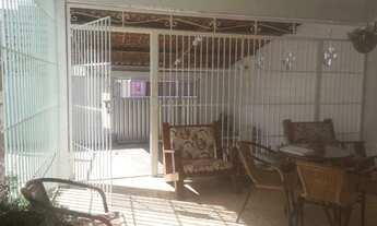 Imagem 5: Casa à Venda em Nova Parnamirim